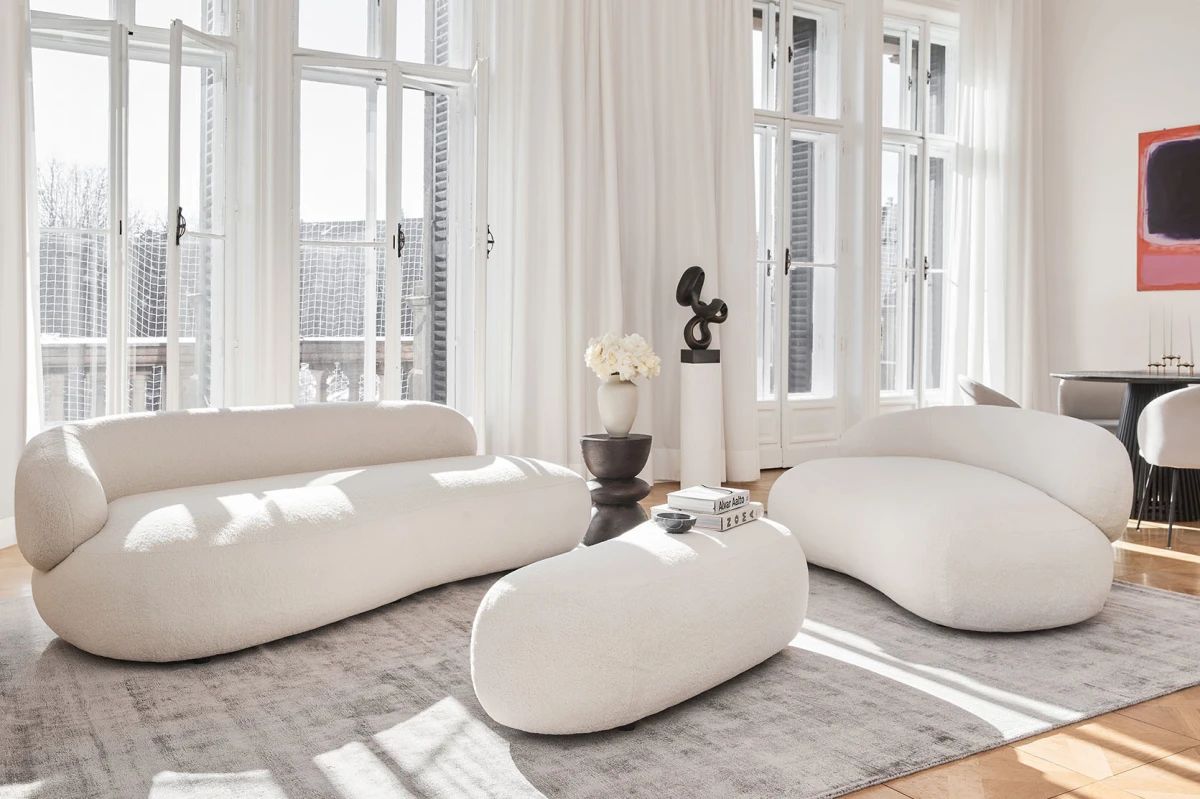 75 Home Design Ideas You'll Love - March, 2026 | Houzz